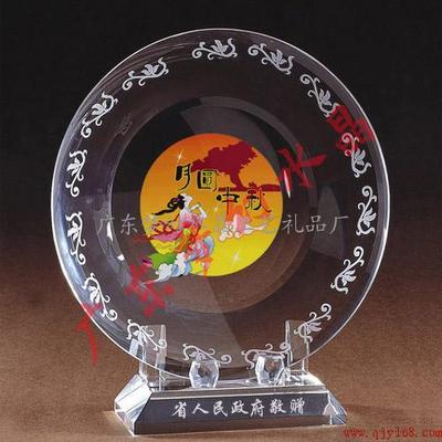 廣州東莞揭陽商會成立紀念牌及中秋禮品定制服務介紹