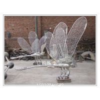 了解蜻蜓與蝴蝶工藝品 廠家、價格與精選圖片