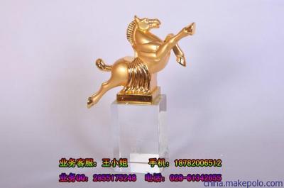 酒店慶典禮品全攻略 水晶定制與花卉工藝的完美結合