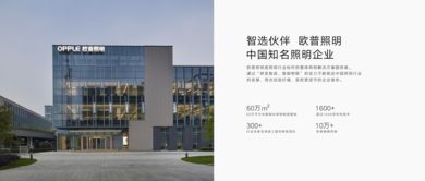 全視角解析 產品價格、參數、圖片與技術服務的綜合評估