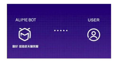 中國企業(yè)2020年人工智能應(yīng)用實(shí)踐與趨勢 聚焦應(yīng)用軟件開發(fā)