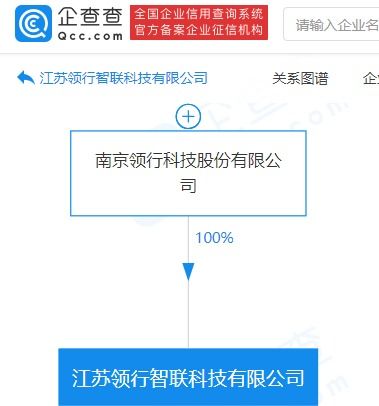 T3出行布局科技新賽道 成立新公司，加碼智能車載設備與人工智能軟件開發(fā)