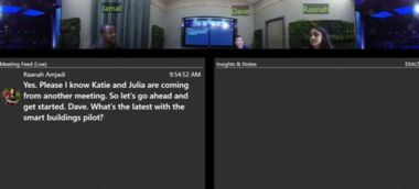 微軟2018開發者大會 以“數字日內瓦”為愿景，開啟更聰明AI助理與軟件開發新紀元