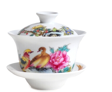 上海哪里拍賣(mài)祺祥粉彩咨詢熱線